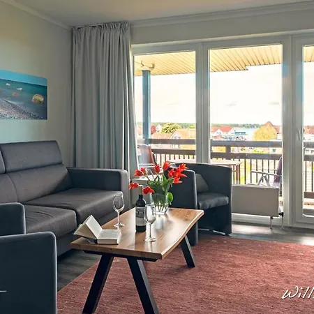 1c 51 Lina Og Apartamento Laboe