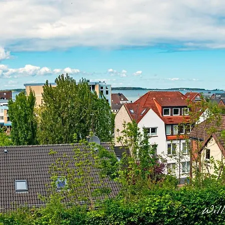 1c 51 Lina Og * Laboe